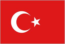 TURK0001
