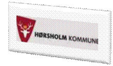 horsholm